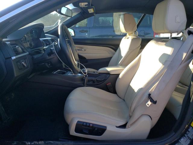 Photo 6 VIN: WBA3T1C55FP820170 - BMW 4 SERIES 