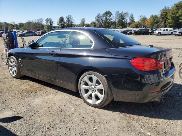 Photo 1 VIN: WBA3T1C56FP820498 - BMW 4 SERIES 