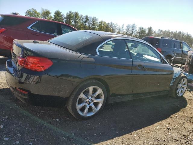 Photo 2 VIN: WBA3T1C56FP820498 - BMW 4 SERIES 