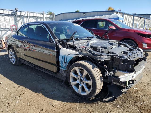 Photo 3 VIN: WBA3T1C56FP820498 - BMW 4 SERIES 