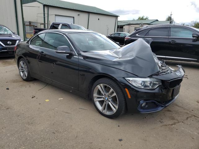 Photo 3 VIN: WBA3T1C56GP823578 - BMW 428 XI SUL 