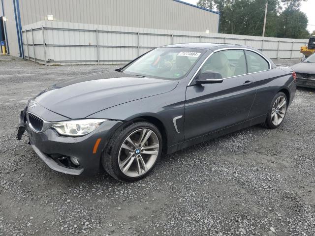 Photo 0 VIN: WBA3T1C58EPS98164 - BMW 428 XI SUL 