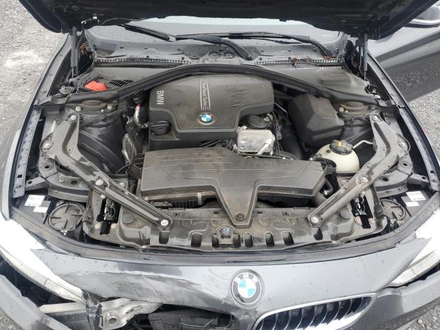 Photo 10 VIN: WBA3T1C58EPS98164 - BMW 428 XI SUL 