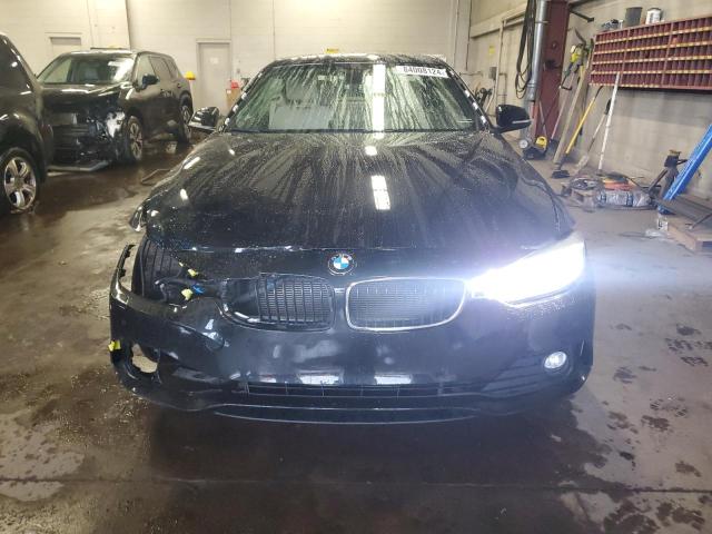 Photo 4 VIN: WBA3T1C58FP820289 - BMW 428 XI SUL 