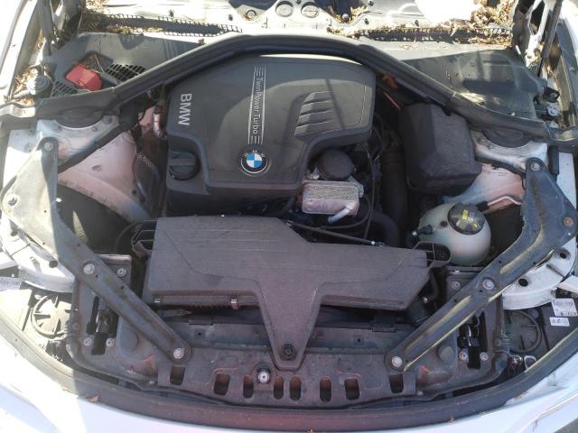 Photo 6 VIN: WBA3T1C58FP820356 - BMW 428 XI SUL 