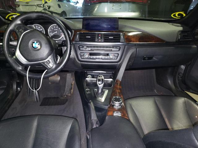 Photo 7 VIN: WBA3T1C5XEPS98554 - BMW 428 XI SUL 