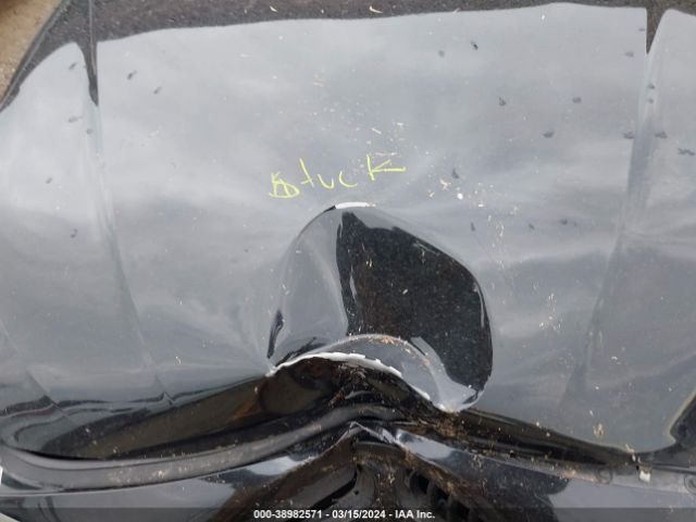 Photo 9 VIN: WBA3T3C57G5A41722 - BMW 435 