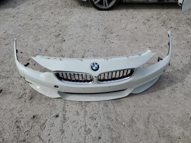 Photo 11 VIN: WBA3T3C58FP939696 - BMW 4 SERIES 