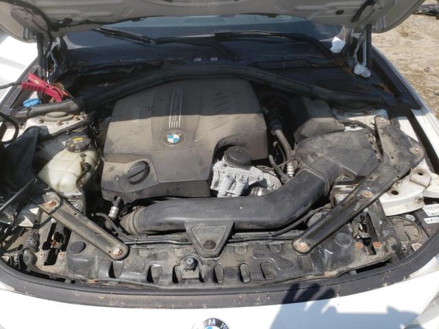 Photo 10 VIN: WBA3T7C52G5A38542 - BMW 435 XI 