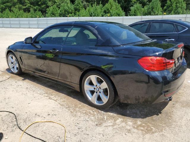 Photo 1 VIN: WBA3V5C50EP751162 - BMW 428 I 