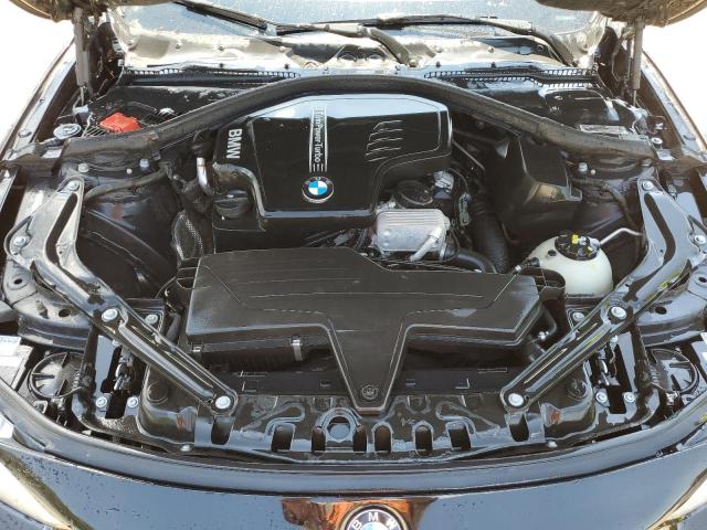 Photo 10 VIN: WBA3V5C50EP751162 - BMW 428 I 