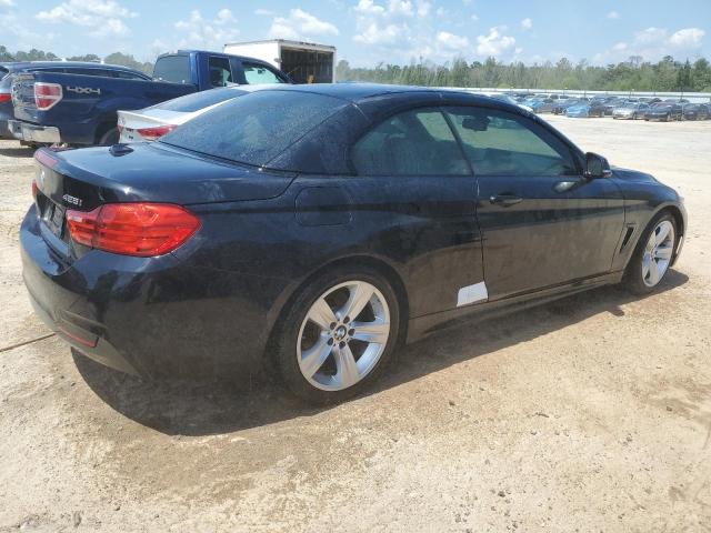 Photo 2 VIN: WBA3V5C50EP751162 - BMW 428 I 