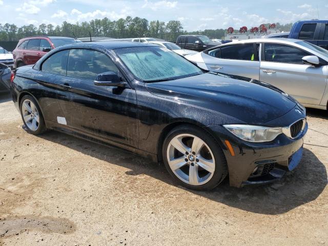 Photo 3 VIN: WBA3V5C50EP751162 - BMW 428 I 