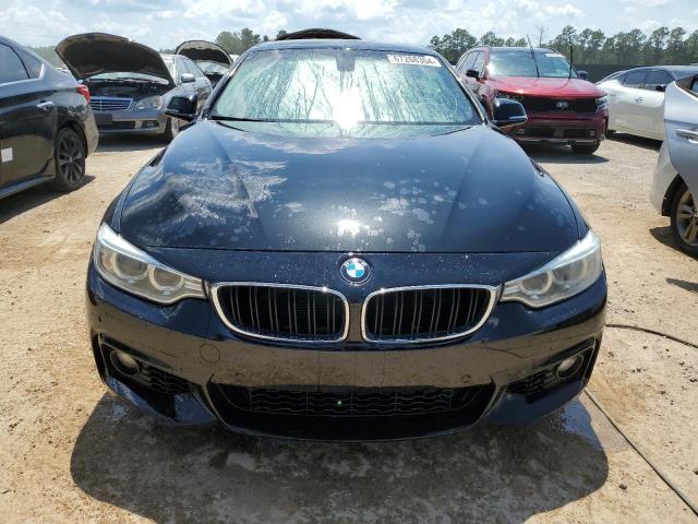 Photo 4 VIN: WBA3V5C50EP751162 - BMW 428 I 