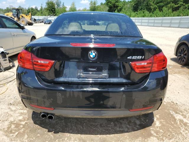 Photo 5 VIN: WBA3V5C50EP751162 - BMW 428 I 