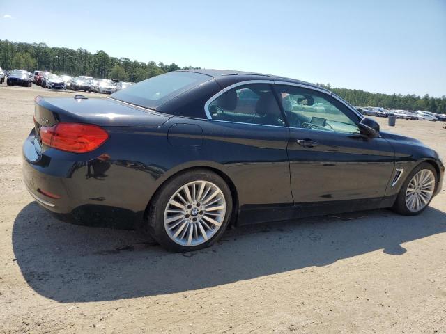 Photo 2 VIN: WBA3V5C52EP751177 - BMW 428 I 