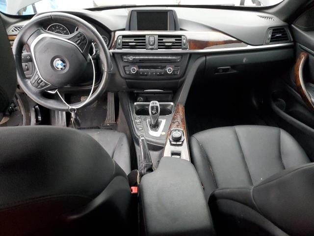 Photo 7 VIN: WBA3V5C53EJ968966 - BMW 428 I 