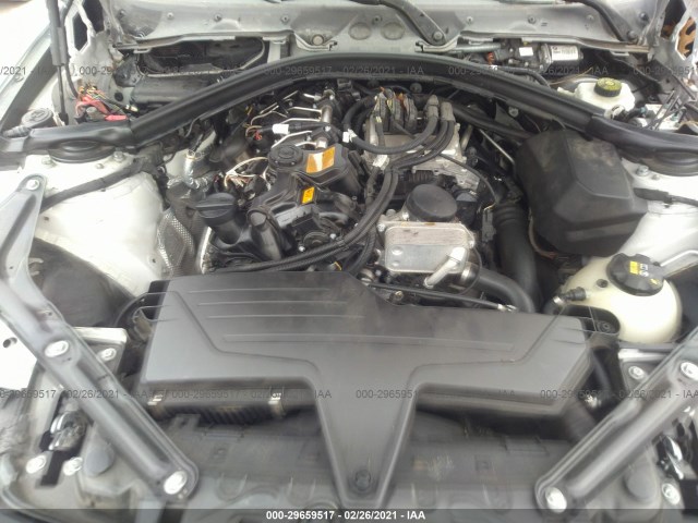 Photo 9 VIN: WBA3V5C55FP751501 - BMW 4 