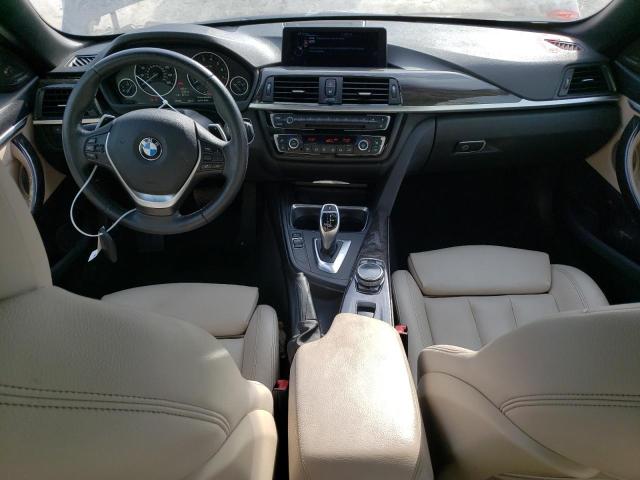 Photo 7 VIN: WBA3V5C56EJ969058 - BMW 428 I 