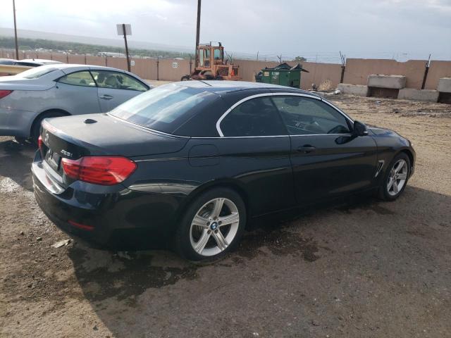 Photo 2 VIN: WBA3V5C57FP752200 - BMW 428 I 