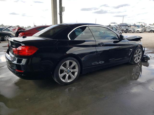 Photo 2 VIN: WBA3V5C57FP754061 - BMW 428 I 