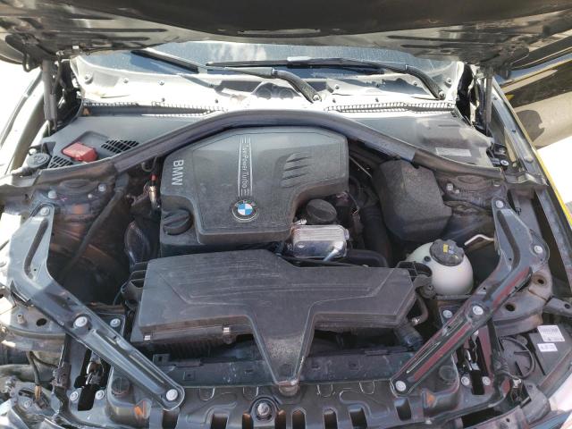 Photo 6 VIN: WBA3V5C58FP751766 - BMW 428 I 