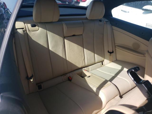 Photo 5 VIN: WBA3V5C58FP753078 - BMW 428 I 