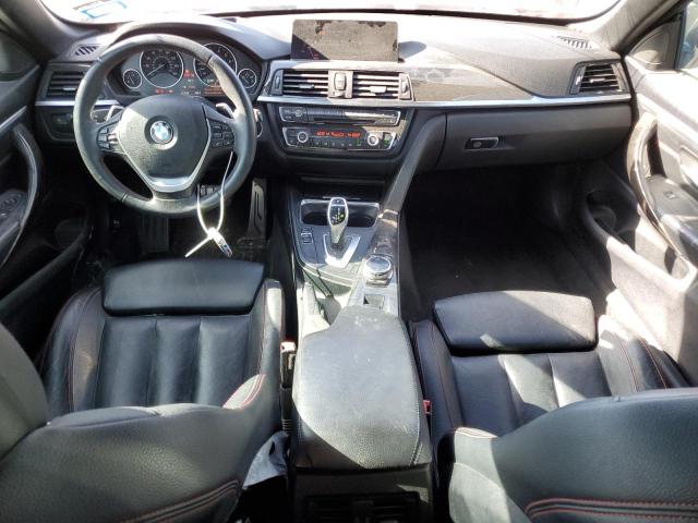 Photo 7 VIN: WBA3V5C59EP747966 - BMW 428 I 