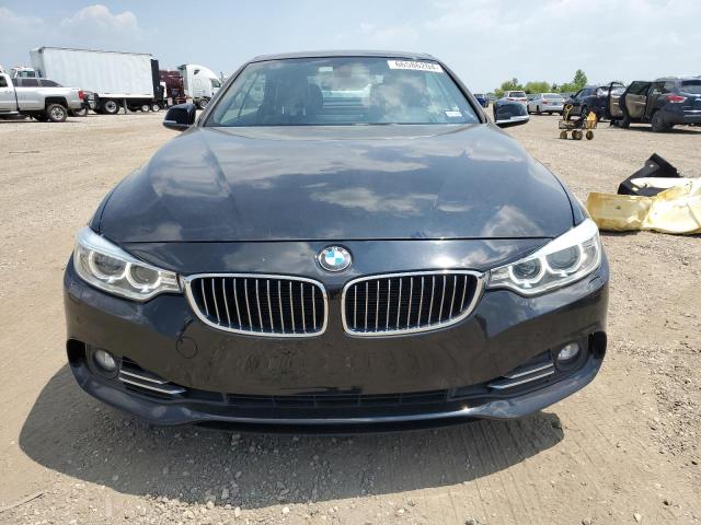 Photo 4 VIN: WBA3V7C50FP771599 - BMW 428 I SULE 