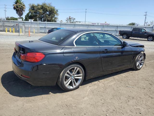 Photo 2 VIN: WBA3V7C50G5A27839 - BMW 4 SERIES 