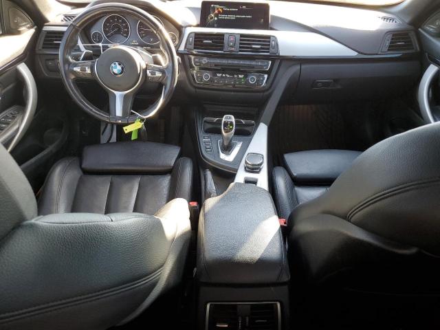 Photo 7 VIN: WBA3V7C50G5A27906 - BMW 4 SERIES 