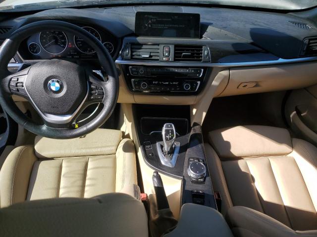 Photo 7 VIN: WBA3V7C50G5A28148 - BMW 4 SERIES 