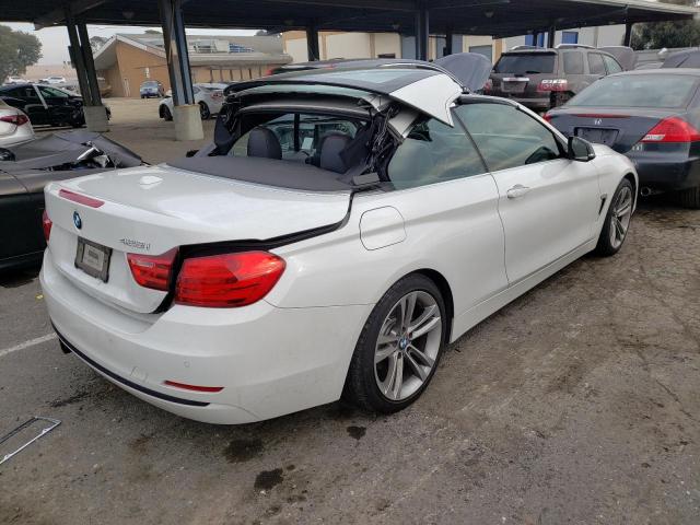 Photo 3 VIN: WBA3V7C51FP771868 - BMW 428 I SULE 