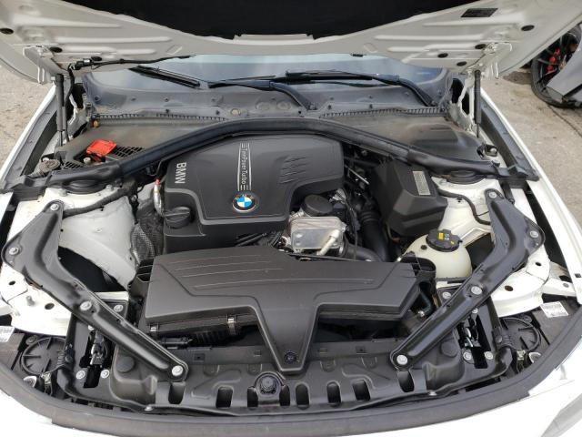 Photo 6 VIN: WBA3V7C51FP771868 - BMW 428 I SULE 