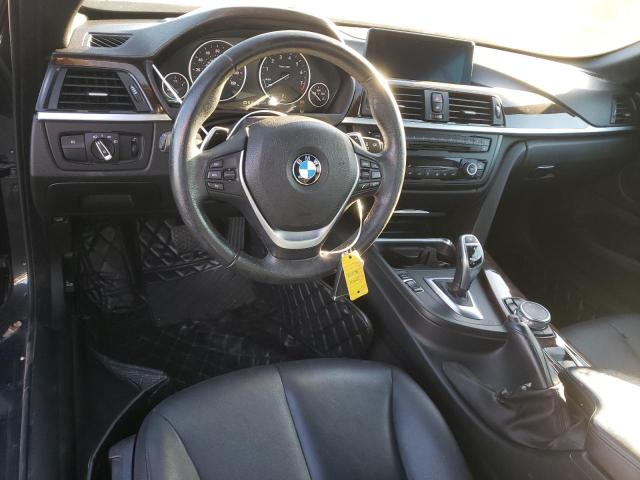 Photo 7 VIN: WBA3V7C52FP772172 - BMW 4 SERIES 