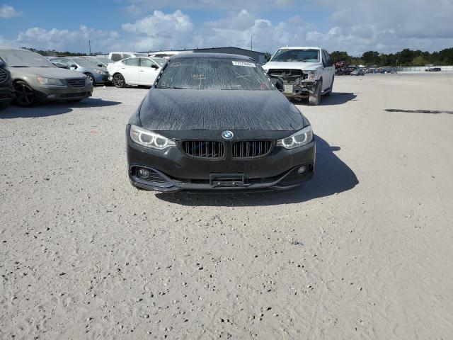 Photo 4 VIN: WBA3V7C53G5A25339 - BMW 428 I SULE 