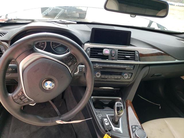 Photo 7 VIN: WBA3V7C54FP772819 - BMW 428 I SULE 