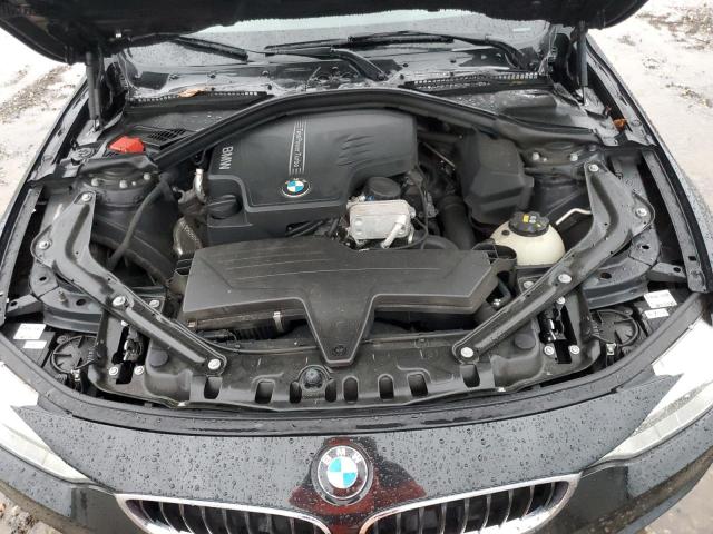 Photo 10 VIN: WBA3V7C54G5A28069 - BMW 4 SERIES 