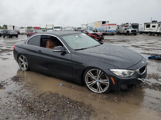 Photo 3 VIN: WBA3V7C54G5A28069 - BMW 4 SERIES 