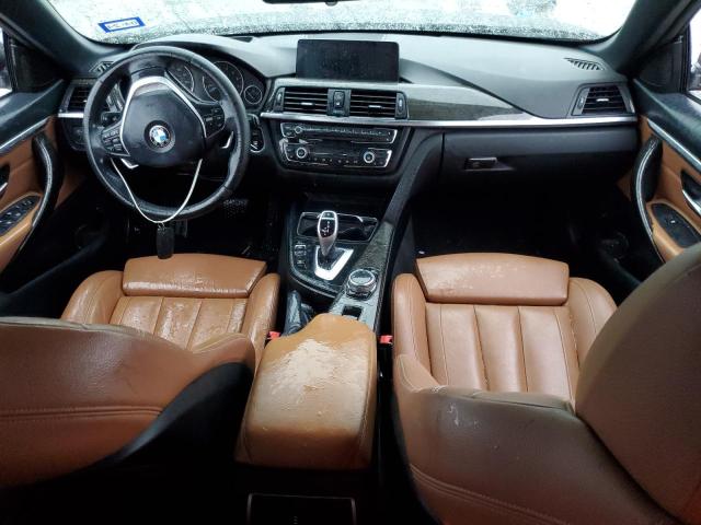 Photo 7 VIN: WBA3V7C54G5A28069 - BMW 4 SERIES 