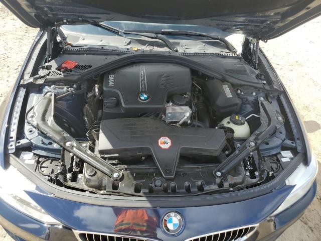 Photo 10 VIN: WBA3V7C55F5A24062 - BMW 428 I SULE 