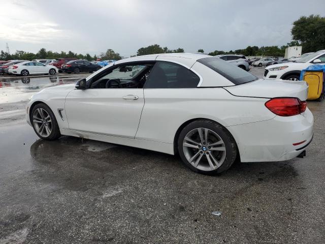 Photo 1 VIN: WBA3V7C55FP771839 - BMW 428 I SULE 