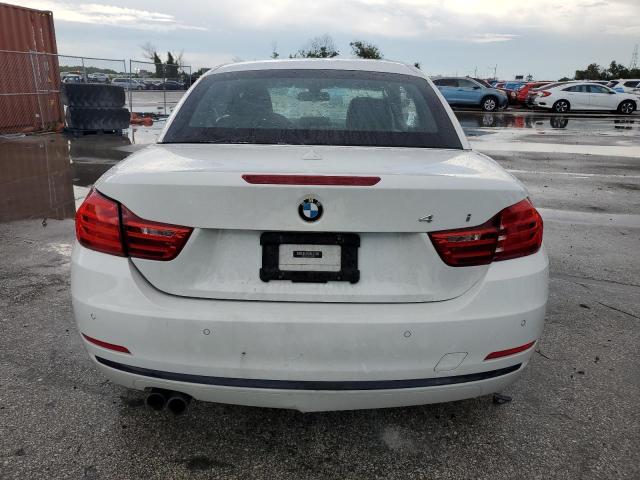 Photo 5 VIN: WBA3V7C55FP771839 - BMW 428 I SULE 