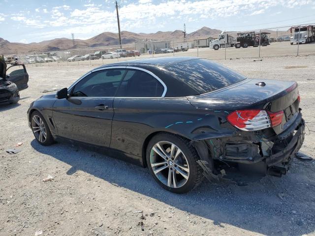 Photo 1 VIN: WBA3V7C56EJ872549 - BMW 428 I SULE 