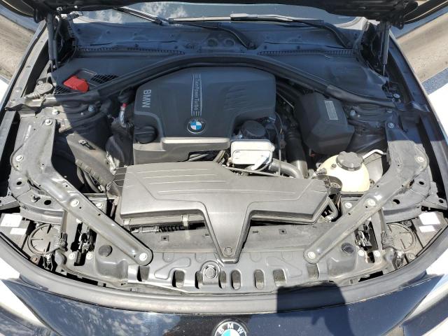 Photo 10 VIN: WBA3V7C56EJ872549 - BMW 428 I SULE 