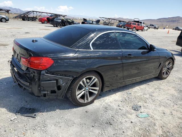 Photo 2 VIN: WBA3V7C56EJ872549 - BMW 428 I SULE 