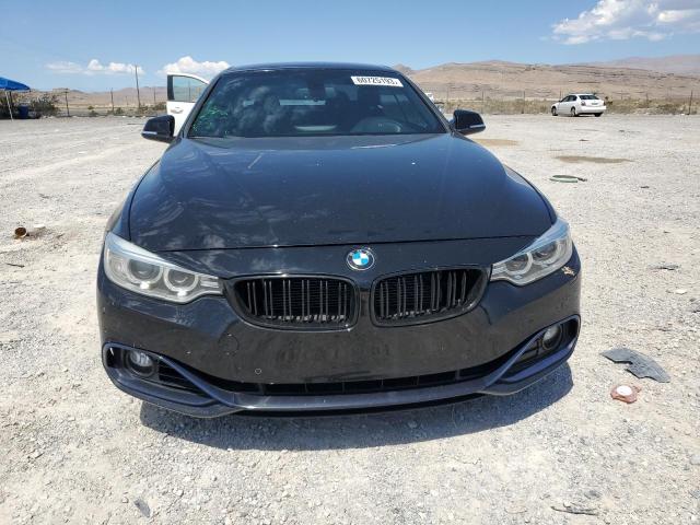 Photo 4 VIN: WBA3V7C56EJ872549 - BMW 428 I SULE 