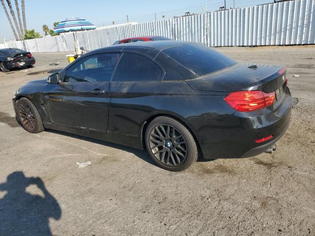 Photo 1 VIN: WBA3V7C56EJ873300 - BMW 428 I SULE 