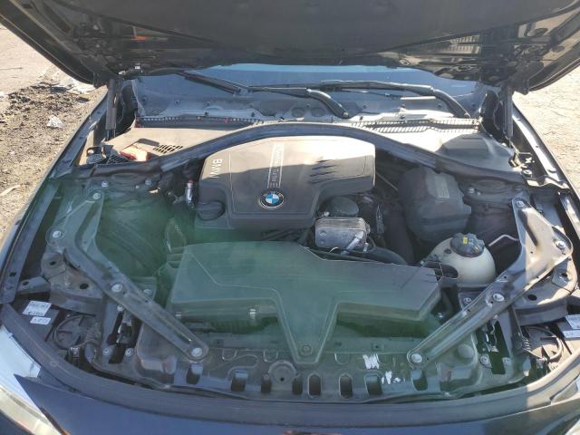 Photo 10 VIN: WBA3V7C56EJ873300 - BMW 428 I SULE 