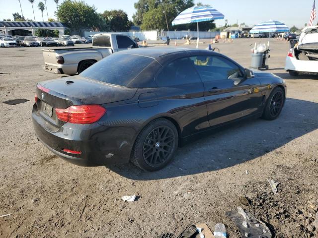 Photo 2 VIN: WBA3V7C56EJ873300 - BMW 428 I SULE 